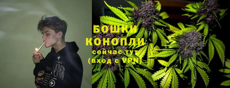 blacksprut как войти  Неман  Марихуана Bruce Banner 